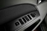 Mazda BT-50 2006 года